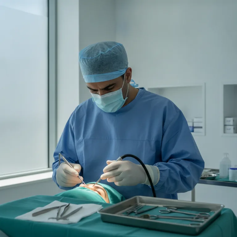 جراح تجميل خدمة في أم القيوين